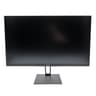Xiaomi G24i 24" Full HD 1080p IPS Gaming Monitor (180Hz, 1ms, 16:9, HDMI/DP, and AMD FreeSync) image 3