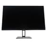 Xiaomi G24i 24" Full HD 1080p IPS Gaming Monitor (180Hz, 1ms, 16:9, HDMI/DP, and AMD FreeSync) image 2