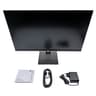 Xiaomi G24i 24" Full HD 1080p IPS Gaming Monitor (180Hz, 1ms, 16:9, HDMI/DP, and AMD FreeSync) image 12