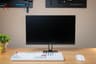 Xiaomi G24i 24" Full HD 1080p IPS Gaming Monitor (180Hz, 1ms, 16:9, HDMI/DP, and AMD FreeSync) image 10