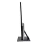 Xiaomi G24i 24" Full HD 1080p IPS Gaming Monitor (180Hz, 1ms, 16:9, HDMI/DP, and AMD FreeSync) image 6