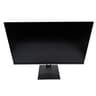 Xiaomi G24i 24" Full HD 1080p IPS Gaming Monitor (180Hz, 1ms, 16:9, HDMI/DP, and AMD FreeSync) image 4