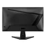MSI G255F 25" Gaming Monitor 1920x1080 (FHD) Rapid IPS 1ms 180Hz Adaptive Sync HDMI Displayport image 2