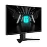 MSI G255F 25" Gaming Monitor 1920x1080 (FHD) Rapid IPS 1ms 180Hz Adaptive Sync HDMI Displayport image 3