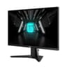 MSI G255F 25" Gaming Monitor 1920x1080 (FHD) Rapid IPS 1ms 180Hz Adaptive Sync HDMI Displayport image 4