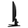 MSI G255F 25" Gaming Monitor 1920x1080 (FHD) Rapid IPS 1ms 180Hz Adaptive Sync HDMI Displayport image 5
