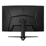 MSI MON CURVE VA 27 1440P 170HZ 1MS image 5