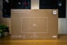 Xiaomi G27Qi 27" 2K 1440p IPS Gaming Monitor (180Hz, 1ms) image 9