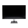 Xiaomi G27Qi 27" 2K 1440p IPS Gaming Monitor (180Hz, 1ms) image 3