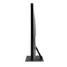 Xiaomi G27Qi 27" 2K 1440p IPS Gaming Monitor (180Hz, 1ms) image 6