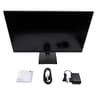 Xiaomi G27Qi 27" 2K 1440p IPS Gaming Monitor (180Hz, 1ms) image 10