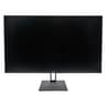 Xiaomi G27i 27" Full HD 1080p IPS Gaming Monitor (165Hz, 1ms, 16:9, HDMI/DP, and AMD FreeSync Premium) image 3