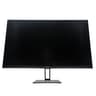 Xiaomi G27i 27" Full HD 1080p IPS Gaming Monitor (165Hz, 1ms, 16:9, HDMI/DP, and AMD FreeSync Premium) image 2