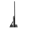 Xiaomi G27i 27" Full HD 1080p IPS Gaming Monitor (165Hz, 1ms, 16:9, HDMI/DP, and AMD FreeSync Premium) image 5