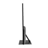 Xiaomi G27i 27" Full HD 1080p IPS Gaming Monitor (165Hz, 1ms, 16:9, HDMI/DP, and AMD FreeSync Premium) image 6