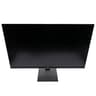 Xiaomi G27i 27" Full HD 1080p IPS Gaming Monitor (165Hz, 1ms, 16:9, HDMI/DP, and AMD FreeSync Premium) image 4