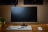 Xiaomi G27i 27" Full HD 1080p IPS Gaming Monitor (165Hz, 1ms, 16:9, HDMI/DP, and AMD FreeSync Premium) image 9