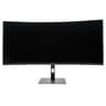 Xiaomi G34WQi 34" 1440p UltraWide VA Curved Gaming Monitor (180Hz, 1ms) image 3