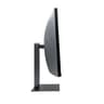 Xiaomi G34WQi 34" 1440p UltraWide VA Curved Gaming Monitor (180Hz, 1ms) image 5