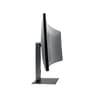 Xiaomi G34WQi 34" 1440p UltraWide VA Curved Gaming Monitor (180Hz, 1ms) image 7
