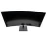 Xiaomi G34WQi 34" 1440p UltraWide VA Curved Gaming Monitor (180Hz, 1ms) image 4
