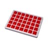 Keychron Gateron Phantom Switches 110 pcs image 11