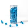 Keychron Gateron Phantom Switches 110 pcs image 7