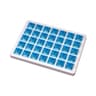 Keychron Gateron Phantom Switches 110 pcs image 6
