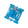 Keychron Gateron Phantom Switches 110 pcs image 8