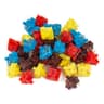Keychron Gateron Phantom Switches 110 pcs image 10