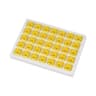 Keychron Gateron Phantom Switches 110 pcs image 1