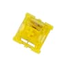Keychron Gateron Phantom Switches 110 pcs image 3