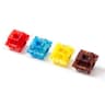 Keychron Gateron Phantom Switches 110 pcs image 4