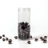 Keychron Brown Gateron Low Profile Switches 110 pcs image 2
