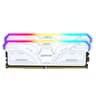 Geil Gemini RGB KIT(2X32GB) 6000MHz DDR5 Desktop Gaming Memory image 2