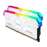 Geil Gemini RGB KIT(2X32GB) 6000MHz DDR5 Desktop Gaming Memory image 4