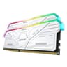Geil Gemini RGB KIT(2X32GB) 6000MHz DDR5 Desktop Gaming Memory image 3