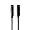 Gizzu 3-Pole Audio Splitter Cable image 2