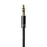 Gizzu 3-Pole Audio Splitter Cable image 3