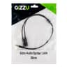 Gizzu 3-Pole Audio Splitter Cable image 4