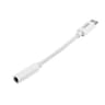 Gizzu USB Type-C to 3.5mm AUX Audio Adapter image 2