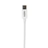Gizzu USB Type-C to 3.5mm AUX Audio Adapter image 3