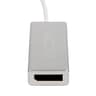 Gizzu 4K60Hz Type-C to DisplayPort Adapter image 2