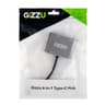 Gizzu 4-in-1 Type-C to HDMI/VGA/USB3.0 Hub image 4