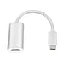 Gizzu 4K Type-C to HDMI Adapter Poly image 1