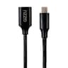 Gizzu Type-C to USB3.0 OTG Adapter image 2