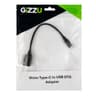 Gizzu Type-C to USB3.0 OTG Adapter image 3