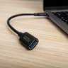 Gizzu Type-C to USB3.0 OTG Adapter image 4