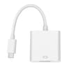 Gizzu 1080P Type-C to VGA Adapter Poly image 3