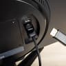 Gizzu 4K60Hz DisplayPort to HDMI Active Adapter image 3